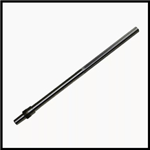 Dirll Rod for Drilling Machine Dafon