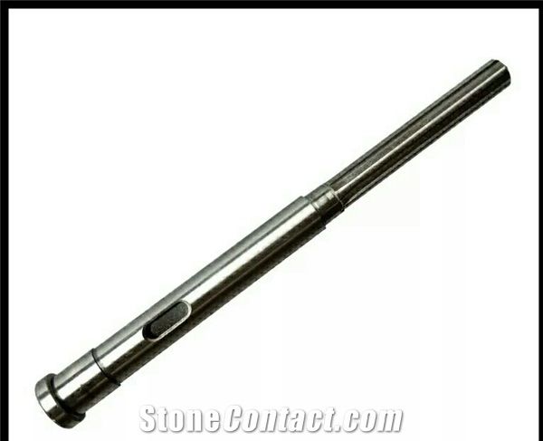 Dirll Rod for Drilling Machine Dafon