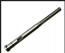 Dirll Rod for Drilling Machine Dafon