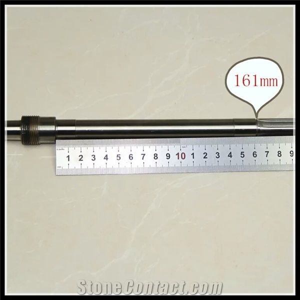 Dirll Rod for Drilling Machine Dafon
