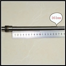 Dirll Rod for Drilling Machine Dafon