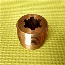 Drilling Machine Parts for Drilling Machine