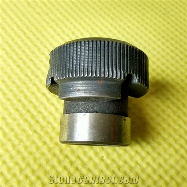 Drilling Machine Parts for Drilling Machine