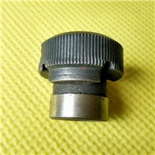 Drilling Machine Parts for Drilling Machine