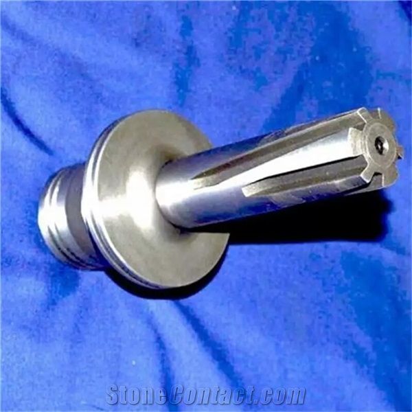Drilling Machine Parts for Drilling Machine