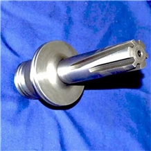 Drilling Machine Parts for Drilling Machine