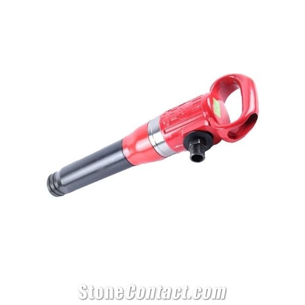 Drilling Machine Parts for Drilling Machine