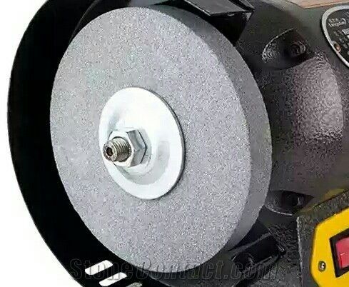 Grinding Wheel for Grinding Machine