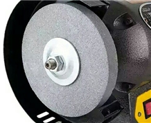 Grinding Wheel for Grinding Machine