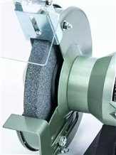 Grinding Wheel for Grinding Machine