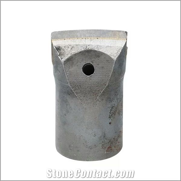 Oblique Drill Bit for Drilling Machine Accessories
