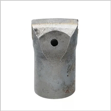 Oblique Drill Bit for Drilling Machine Accessories