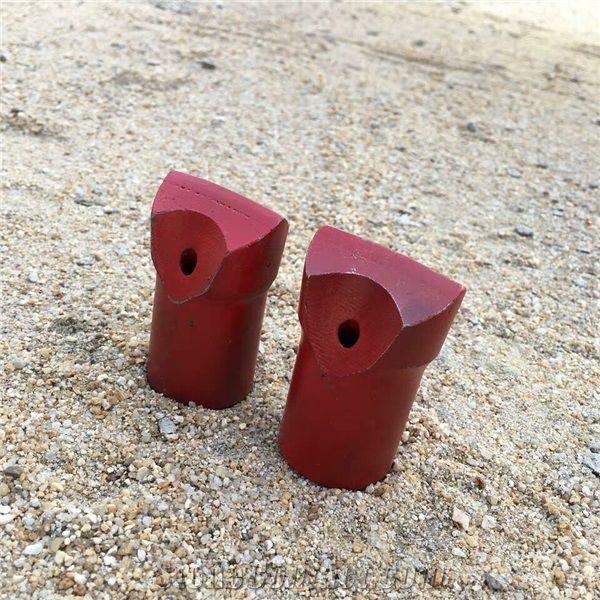 Oblique Drill Bit for Drilling Machine Accessories