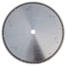 Saw Blade for Stone Cutting Machine Accessories