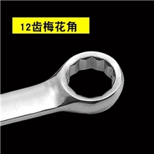 Saw Blade for Stone Cutting Machine Accessories