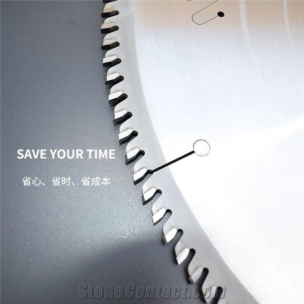 Saw Blade for Stone Cutting Machine Accessories