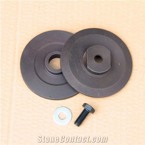 Spacers for Marble Granite Stone Cutter Machine