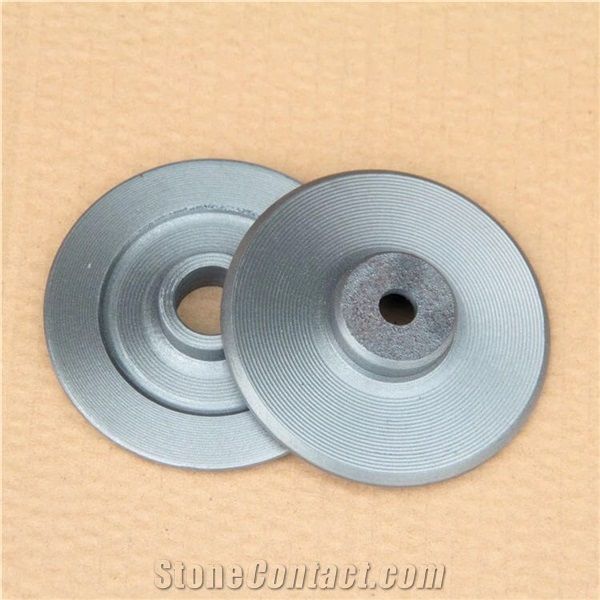 Spacers for Marble Granite Stone Cutter Machine