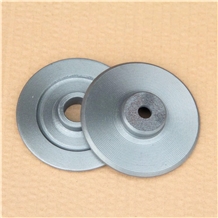 Spacers for Marble Granite Stone Cutter Machine