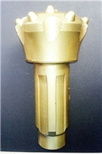 The It Of Down Hole Drill for Down Hole Drill Df