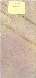 Dolomite Leon Marble Polished Slabs Tiles