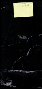 Flash Night Marble Tiles, Flash Night Marble Slabs