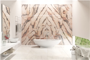 Estremoz Ed Picasso Marble Block