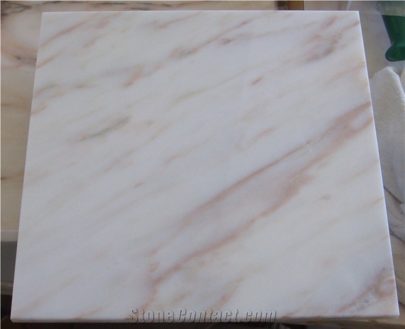 Pardais Fm Rosa Aurora Slabs, Tiles, Rosa Aurora Marble Wall Tiles