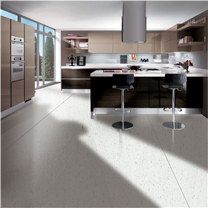 Di Capri Granite Blocks, Brazil White Granite