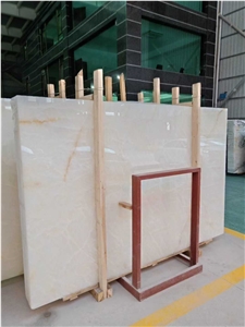 Ice Age White Onyx Big Slabs Ice Age White Onyx Big Slabs