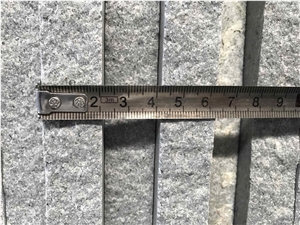 Honed Blue Moon Granite Big Slabs and Tiles 2.0cm
