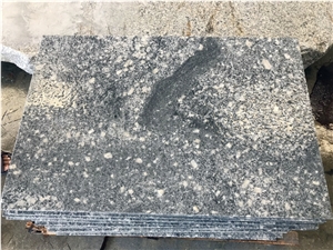Silver Ash Fantasy Grey Granite Tiles Silver Ash Fantasy Grey Granite Tiles