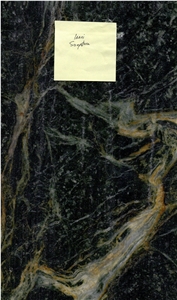 Inani Soapstone Slabs