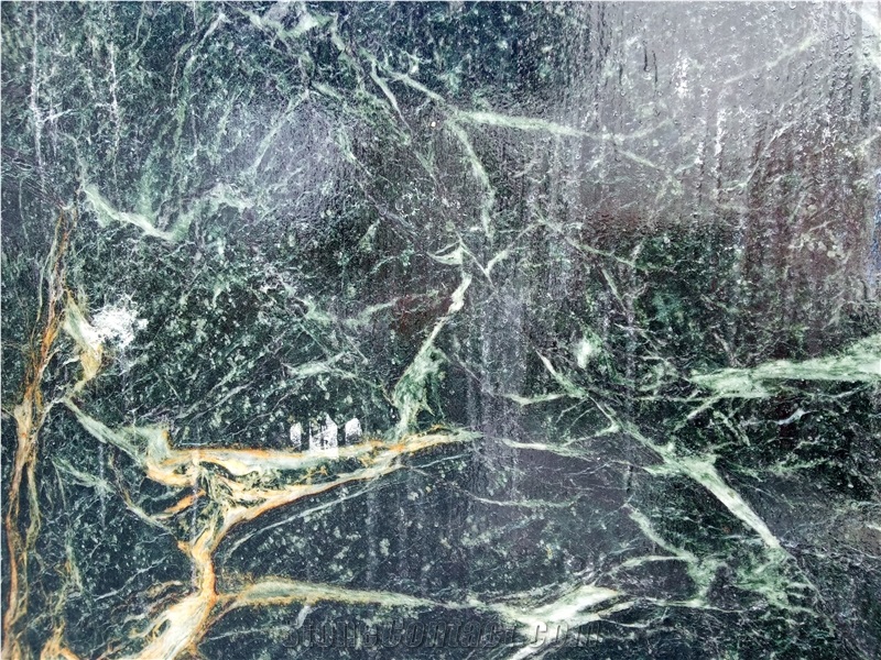 Inani Soapstone Slabs
