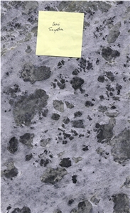 Inani Soapstone Slabs