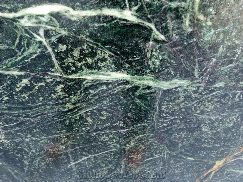 Inani Soapstone Slabs