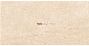 Light Grey Bathroom Slate Non Slip Concrete Tiles