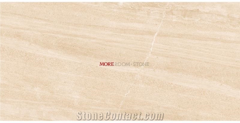 Light Grey Bathroom Slate Non Slip Concrete Tiles