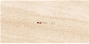 Light Grey Ceramic Tiles Flooring