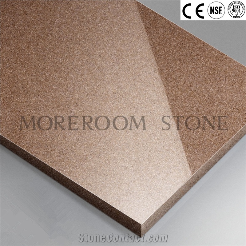 Wholesales Artificial Acrylic Floor Wall Decor