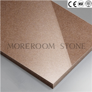 Wholesales Artificial Acrylic Floor Wall Decor