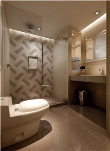Wholesales Artificial Acrylic Floor Wall Decor