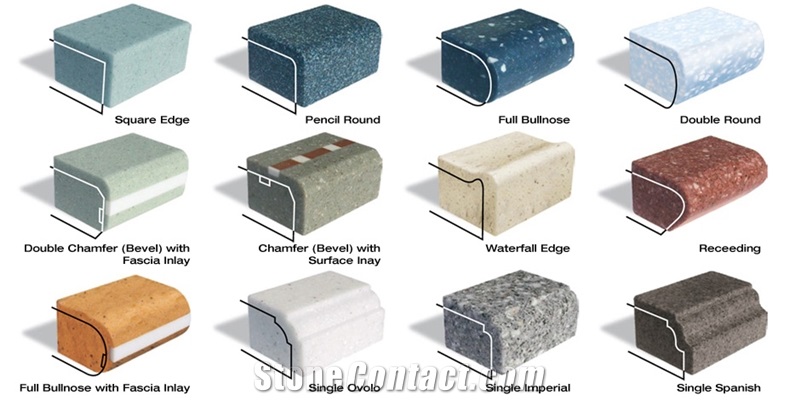 Wholesales Artificial Acrylic Floor Wall Decor