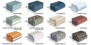 Wholesales Artificial Acrylic Floor Wall Decor