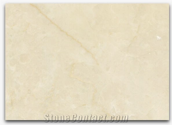 Altman Marble Tiles Slabs Wall Polished Honed