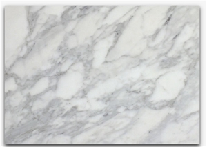 Carara White Marble Tiles Slabs Stone Wall Floor Carara White Marble Tiles Slabs Stone Wall Floor