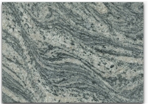 China Juparana Granite Tiles Slabs Stone Grey Wall