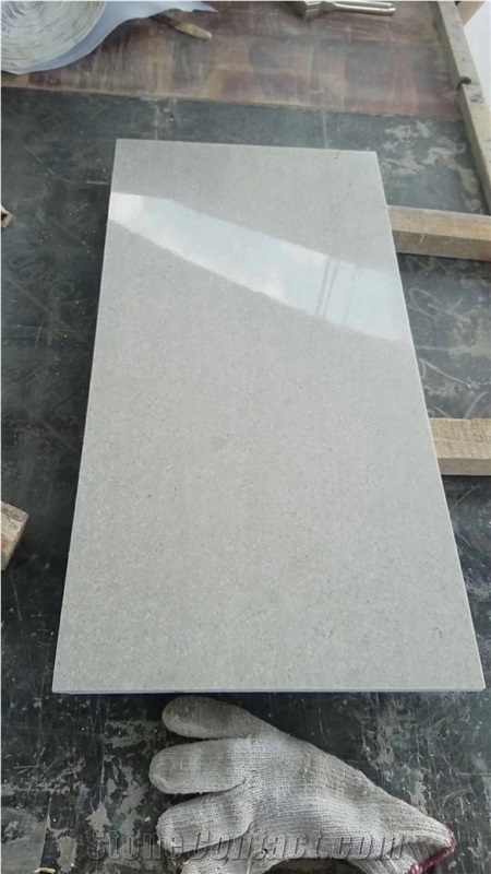 Cinderella Grey Stone Slabs Tile Marble Wall Floor