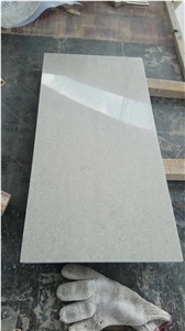 Cinderella Grey Stone Slabs Tile Marble Wall Floor