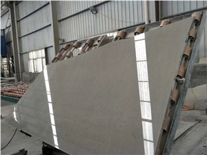 Cinderella Grey Stone Slabs Tile Marble Wall Floor